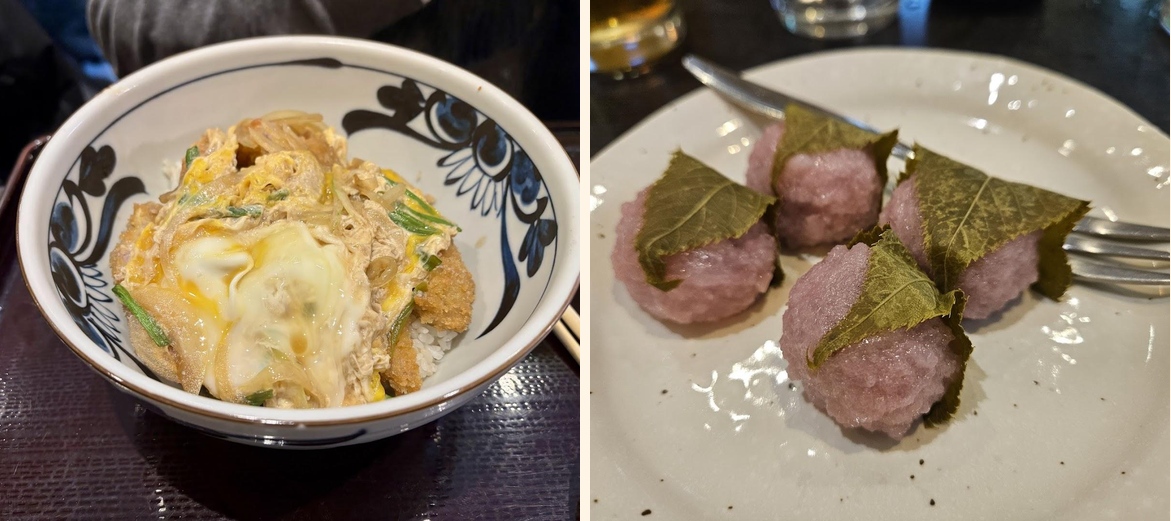 Tonkatsu Tombo - Gallery Image 2