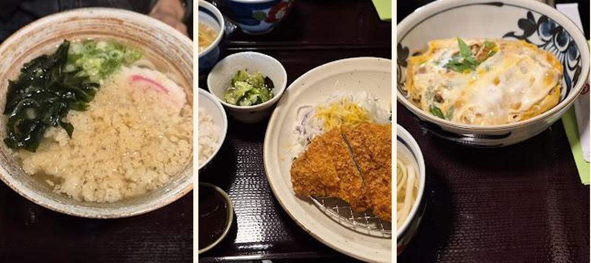 Tonkatsu Tombo - Gallery Image 5