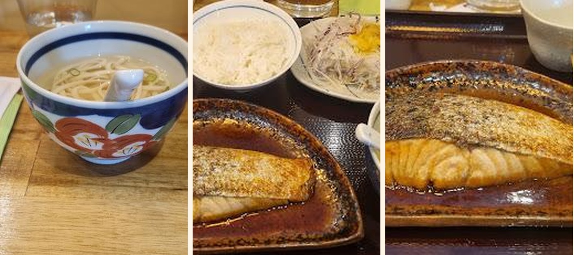 Tonkatsu Tombo - Gallery Image 6